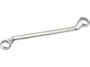 Elora Ring Spanner 30mm x 32mm