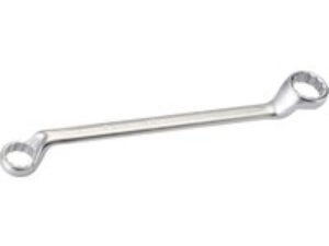 Elora Ring Spanner 32mm x 36mm