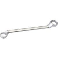 Elora Ring Spanner 32mm x 36mm