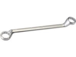 Elora Ring Spanner 36mm x 41mm