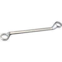 Elora Ring Spanner 36mm x 41mm
