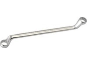 Elora Ring Spanner 41mm x 46mm