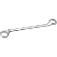 Elora Ring Spanner 46mm x 50mm