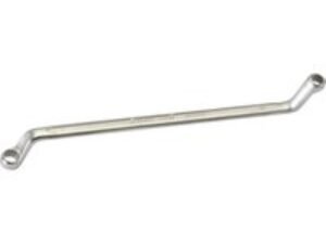 Elora Ring Spanner 5.5mm x 7mm