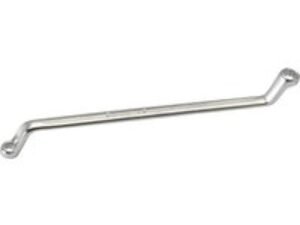 Elora Ring Spanner 6mm x 7mm