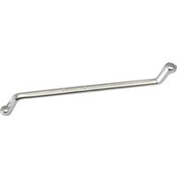 Elora Ring Spanner 6mm x 7mm