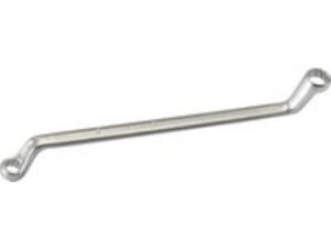 Elora Ring Spanner 8mm x 10mm