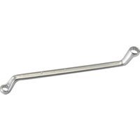 Elora Ring Spanner 8mm x 10mm