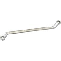 Elora Ring Spanner 8mm x 9mm