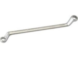 Elora Ring Spanner 9mm x 11mm