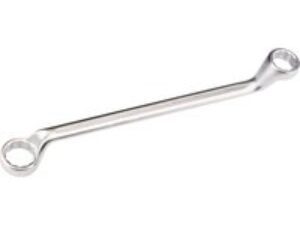 Elora Ring Spanner Imperial 1" 1/16" x 1" 1/4