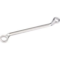 Elora Ring Spanner Imperial 1" 1/16" x 1" 1/4