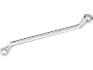 Elora Ring Spanner Imperial 1" 1/16" x 1" 1/8