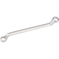 Elora Ring Spanner Imperial 11/16" x 3/4