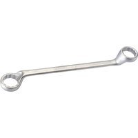 Elora Ring Spanner Imperial 1" 13/16" x 2