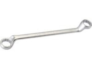 Elora Ring Spanner Imperial 1" 1/4" x 1" 5/8
