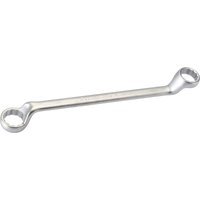 Elora Ring Spanner Imperial 1" 1/4" x 1" 5/8