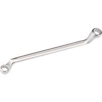 Elora Ring Spanner Imperial 13/16" x 7/8