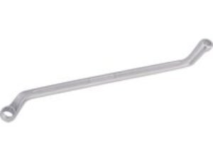 Elora Ring Spanner Imperial 1/4" x 5/16