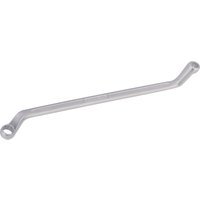 Elora Ring Spanner Imperial 1/4" x 5/16