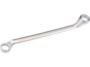 Elora Ring Spanner Imperial 15/16" x 1