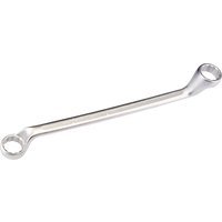 Elora Ring Spanner Imperial 15/16" x 1