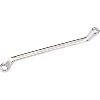 Elora Ring Spanner Imperial 3/8" x 7/16