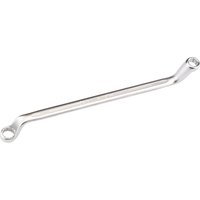 Elora Ring Spanner Imperial 5/16" x 3/8