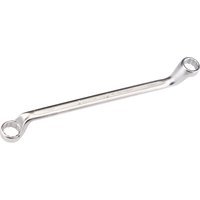 Elora Ring Spanner Imperial 5/8" x 11/16