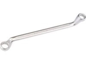 Elora Ring Spanner Imperial 5/8" x 3/4
