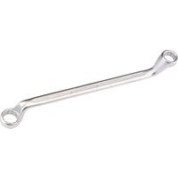 Elora Ring Spanner Imperial 5/8" x 3/4
