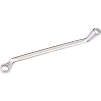 Elora Ring Spanner Imperial 7/16" x 1/2