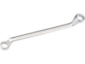 Elora Ring Spanner Imperial 7/8" x 15/16
