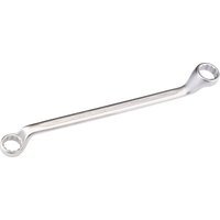 Elora Ring Spanner Imperial 7/8" x 15/16