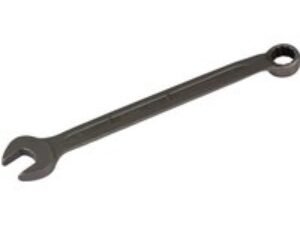 Elora Stainless Steel Long Combination Spanner 11mm