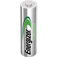Energizer AA Rechargeable Batteries Pack of 4