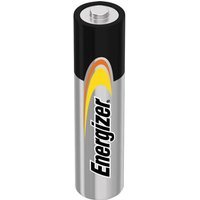 Energizer Industrial AAA Batteries Pack of 10