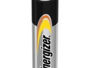 Energizer Industrial AA Batteries Pack of 10