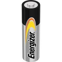 Energizer Industrial AA Batteries Pack of 10