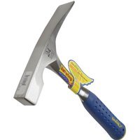 Estwing Brick Hammer 680g