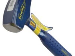 Estwing Club Hammer 900g