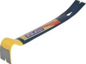 Estwing Handy Bar 380mm