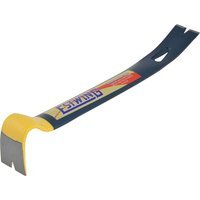 Estwing Handy Bar 380mm