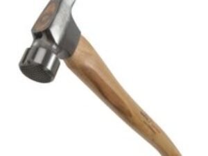 Estwing Surestrike Milled Framing Hammer 700g