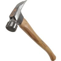 Estwing Surestrike Milled Framing Hammer 700g