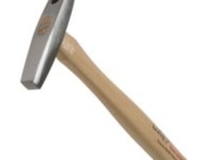 Estwing Surestrike Tack Hammer 140g