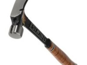 Estwing Ultra Claw Hammer 425g