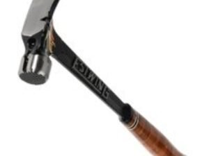Estwing Ultra Milled Face Framing Hammer 540g