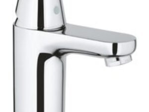 Eurosmart Cosmopolitan Grohe Basin Mixer