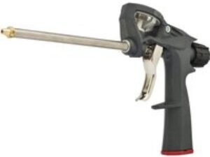 Everbuild P65 Heavy-Duty Foam Applicator